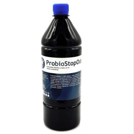 ProbioStopOdor, 1 L