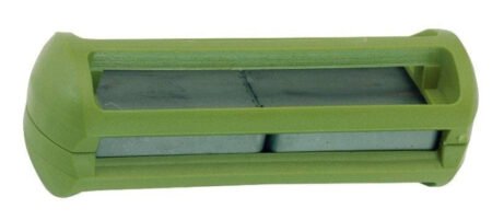 Ruminalinis magnetas