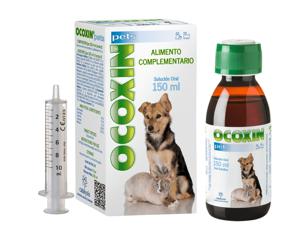 Ocoxin-Pets-150-ml-Europa-A