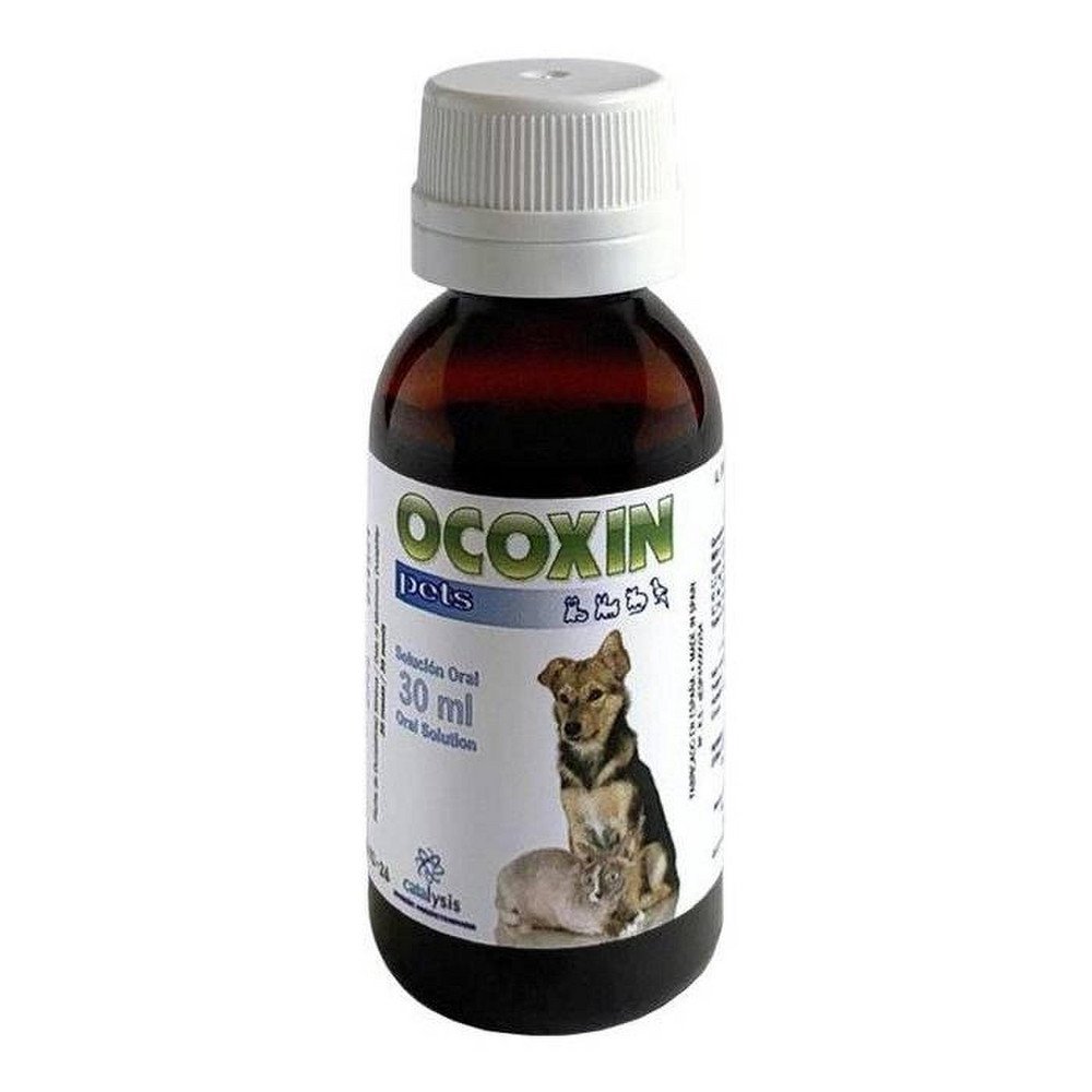 ocoxin-pets-papildai-sunims-ir-katems-sergantiems-veziu-30-ml