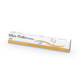 DIA TAB Pasta, 15ml