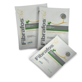 FIBRAFOS Plus, 30g