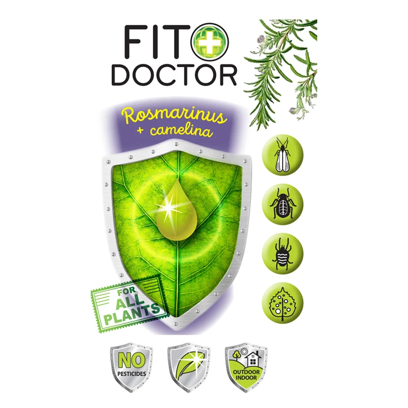 FITO-doctor maketas-cr-800x800