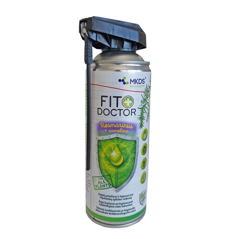 FitoDoctor Rosmarinus+camelina-cr-800x800