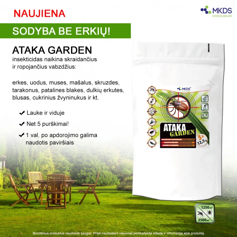 ataka garden insekticido pristatymas1-cr-800x800