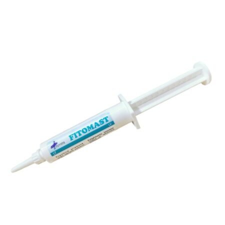 FITOMAST, 10 ml