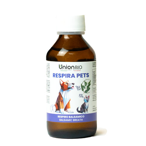 RESPIRA_PETS-1